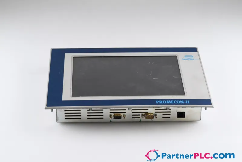 5D5200.21 | B&R Industrial Automation — photo 1 of 5