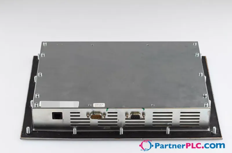 5D5200.21 | B&R Industrial Automation — photo 2 of 5
