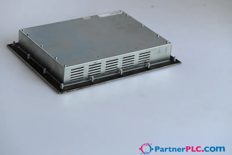 5D5200.21 | B&R Industrial Automation — photo 4 of 5