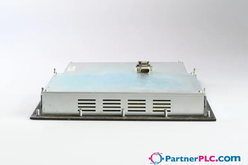 B&R 5D5500.06 Used Rev. E0 — photo 4 of 7