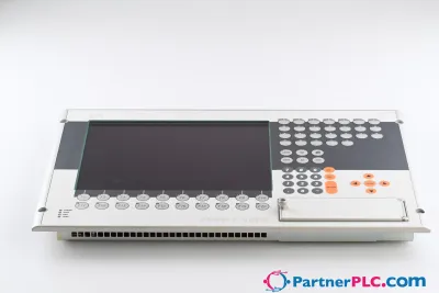 5D5601.01 | B&R Industrial Automation