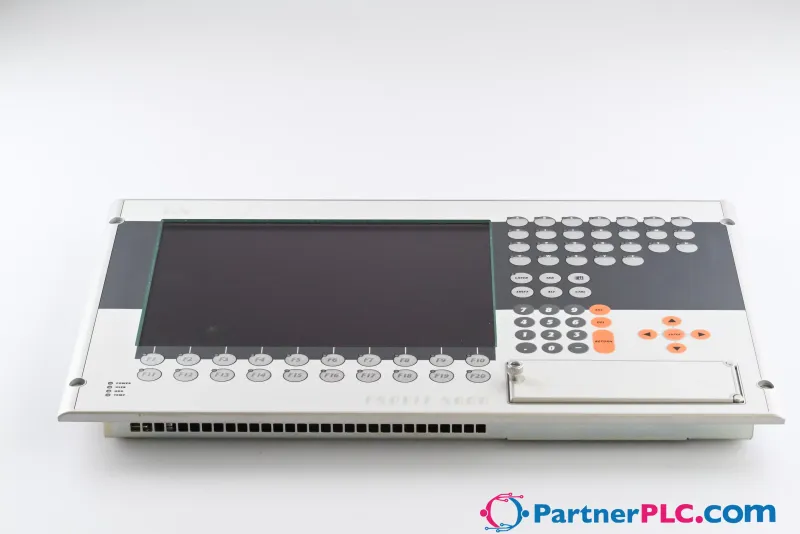5D5601.01 | B&R Industrial Automation — photo 1 of 4