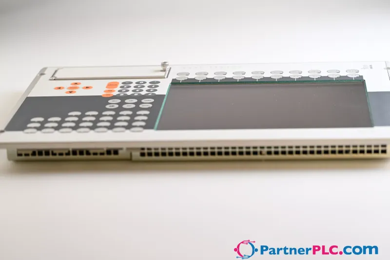 5D5601.10 | B&R Industrial Automation — photo 2 of 4