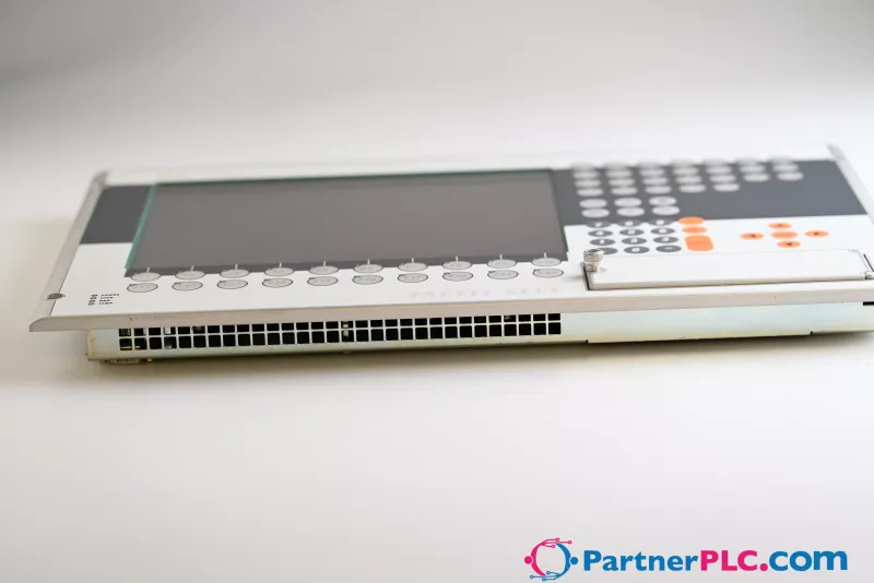 5D5601.10 | B&R Industrial Automation — photo 4 of 4