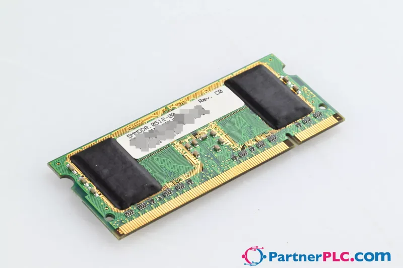 Swissbit 5MMDDR.0512-00 — photo 1 of 4