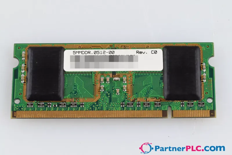 Swissbit 5MMDDR.0512-00 — photo 2 of 4