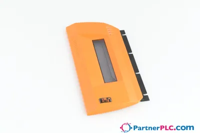 B&R 5PC600.SX02-00 APC620 (Cover flap) Used