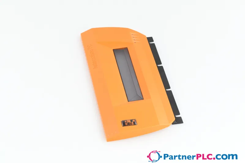 B&R 5PC600.SX02-00 APC620 (Cover flap) Used — photo 1 of 3