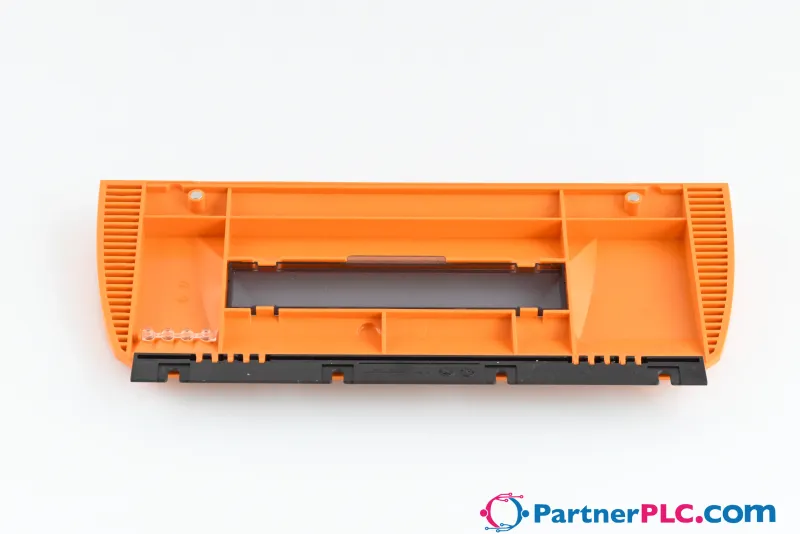 B&R 5PC600.SX02-00 APC620 (Cover flap) Used — photo 2 of 3