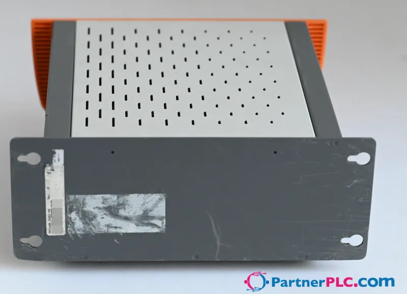 B&R 5PC600.SX02-00 Used Rev. D0 — photo 1 of 5