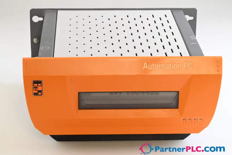 B&R 5PC600.SX02-01 — photo 2 of 7