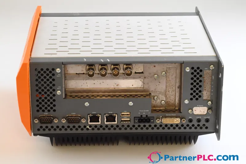 B&R 5PC600.SX02-01 — photo 3 of 7