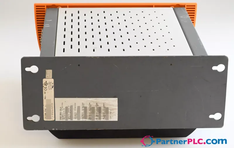 B&R 5PC600.SX02-01 — photo 5 of 7