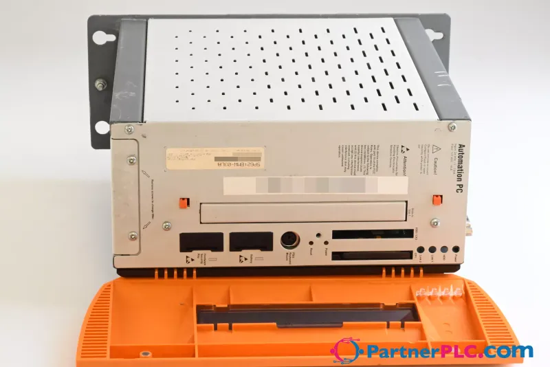 B&R 5PC600.SX02-01 — photo 6 of 7