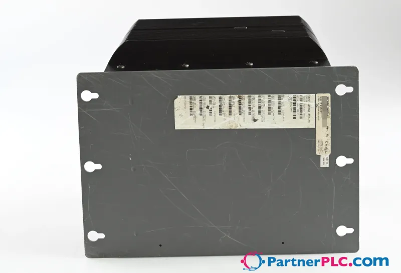 5PC600.SX05-01 | B&R Industrial Automation — photo 5 of 8