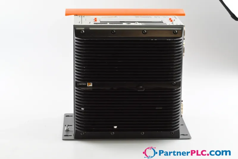 5PC600.SX05-01 | B&R Industrial Automation — photo 6 of 8