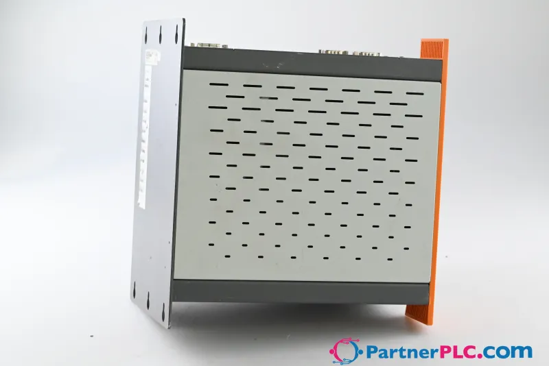 5PC600.SX05-01 | B&R Industrial Automation — photo 7 of 8
