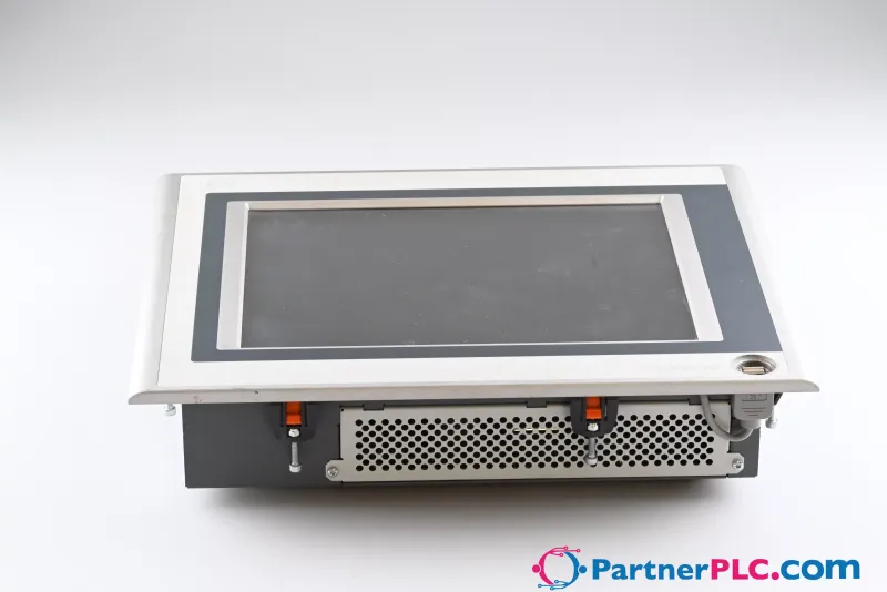 B&R 5PC720.1214-00 Used — photo 1 of 5