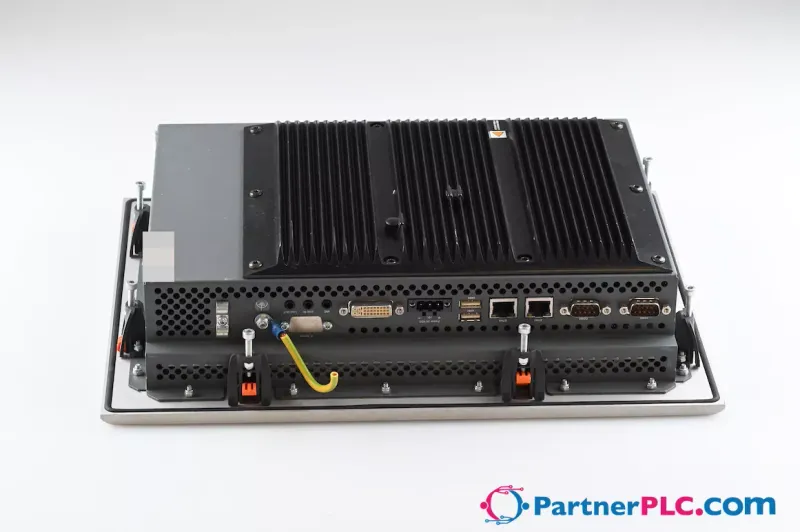 B&R 5PC720.1214-00 Used — photo 4 of 5
