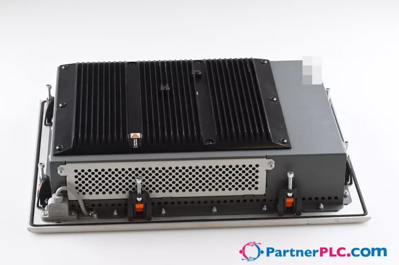 B&R 5PC720.1214-00 Used — photo 5 of 5