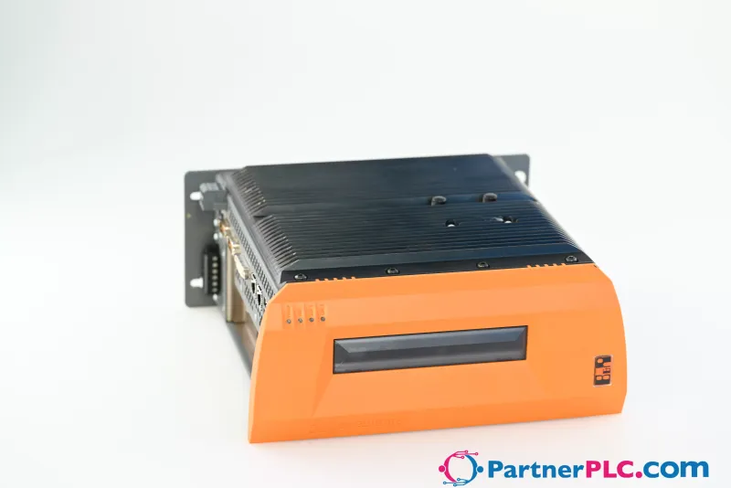 5PC810.SX02-00 | B&R Industrial Automation — photo 1 of 13