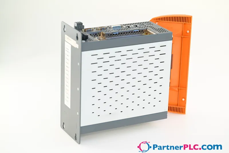 5PC810.SX02-00 | B&R Industrial Automation — photo 6 of 13