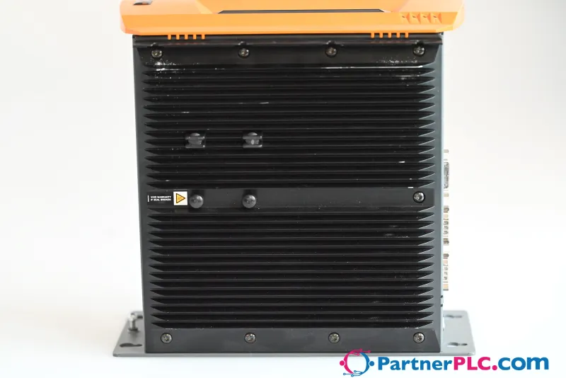 5PC810.SX02-00 | B&R Industrial Automation — photo 8 of 13