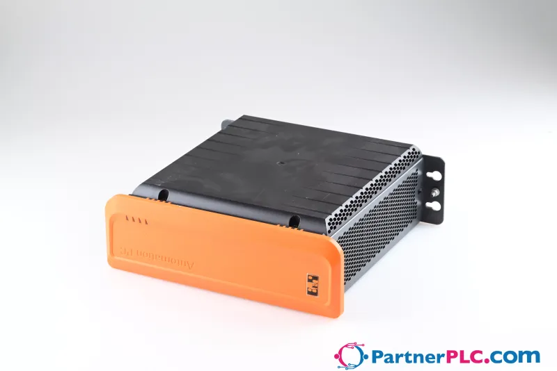 5PC910.SX01-00 | B&R Industrial Automation — photo 2 of 3