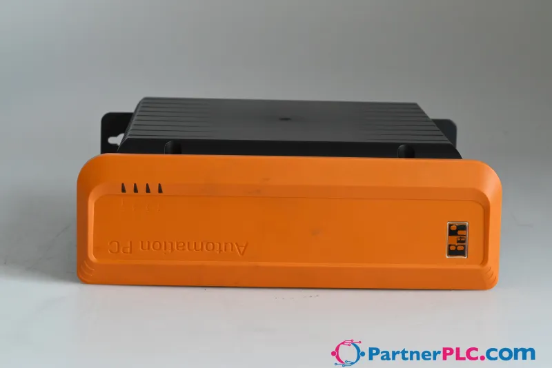 B&r 5PC910.SX01-00 Used Rev. F5 — photo 1 of 10