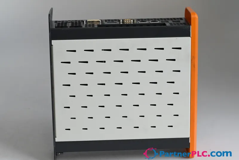 B&r 5PC910.SX01-00 Used Rev. F5 — photo 2 of 10