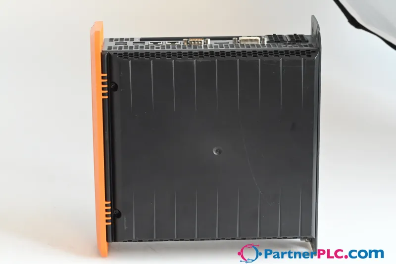 B&r 5PC910.SX01-00 Used Rev. F5 — photo 5 of 10