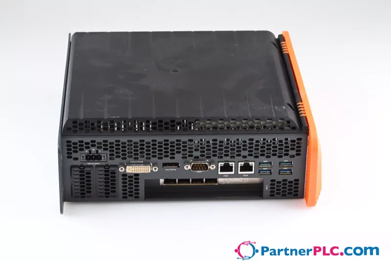 5PC910.SX01-00 | B&R Industrial Automation — photo 3 of 3