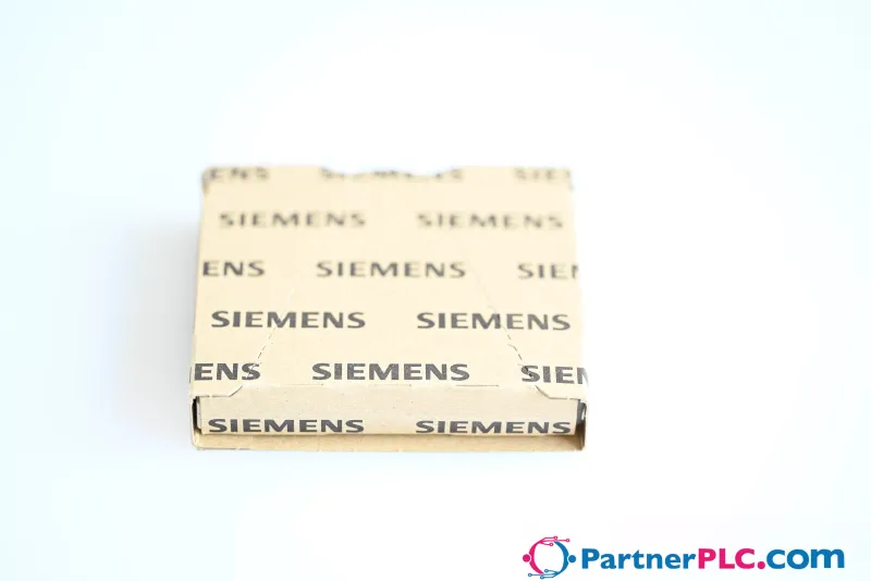 Siemens 5ST3010 New — photo 2 of 4