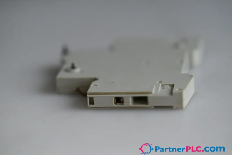 Siemens 5ST3010 Used — photo 2 of 8