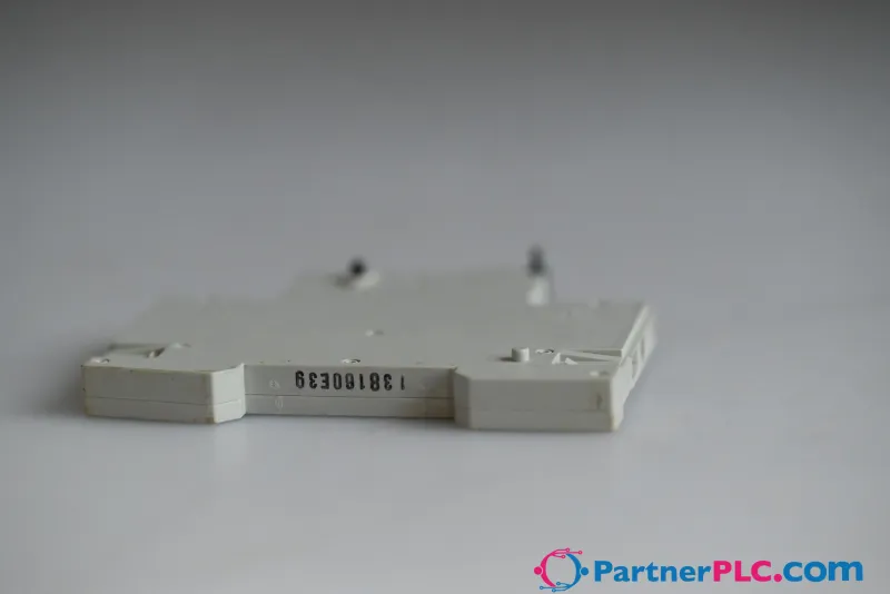 Siemens 5ST3010 Used — photo 3 of 8