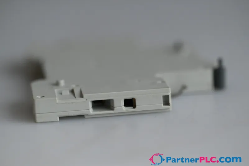 Siemens 5ST3010 Used — photo 4 of 8