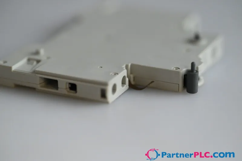 Siemens 5ST3010 Used — photo 5 of 8