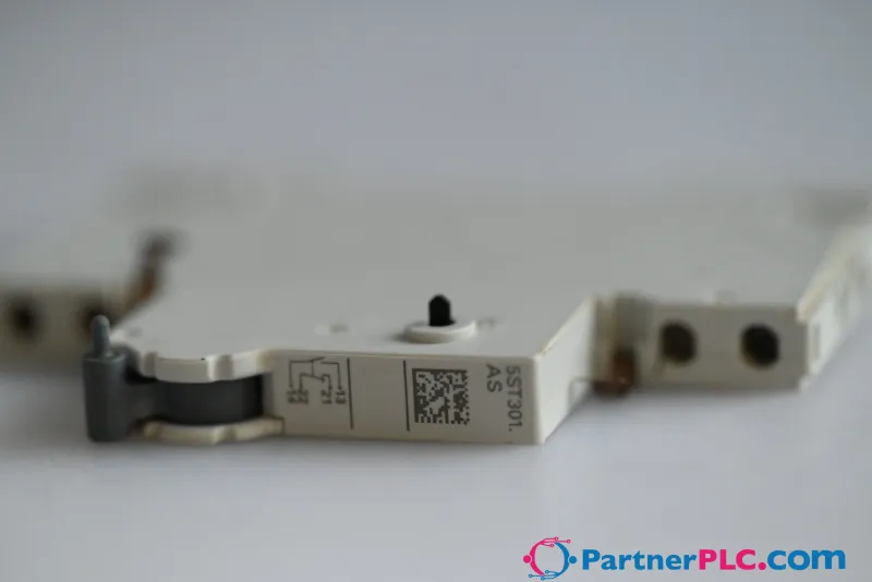 Siemens 5ST3010 Used — photo 6 of 8