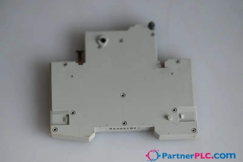 Siemens 5ST3010 Used — photo 7 of 8