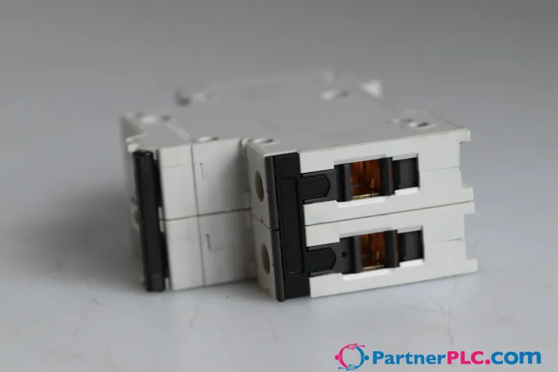 Siemens 5SY6202-7 New without box — photo 7 of 8