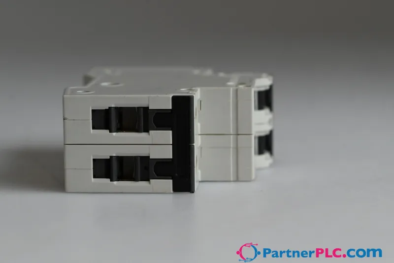 Siemens 5SY6202-7 New without box — photo 8 of 8