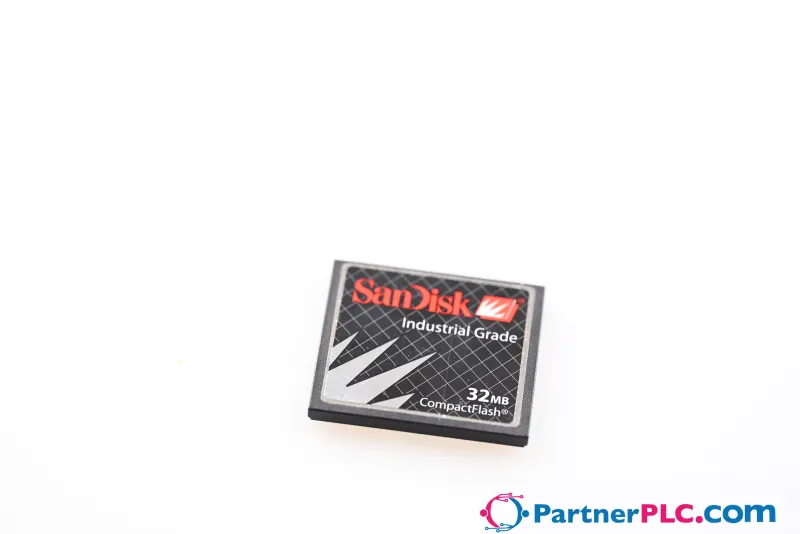 5CFCRD.0032-01 | SanDisk — photo 1 of 2