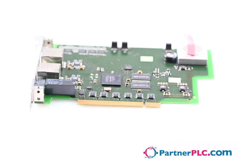 5LS182.6-1 | B&R Industrial Automation — photo 2 of 5