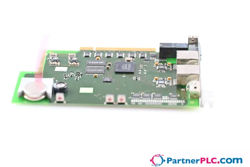 5LS182.6-1 | B&R Industrial Automation — photo 4 of 5
