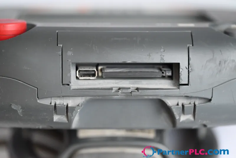 B&R 5mp181.0843-K02 Used Rev. E0 — photo 11 of 15