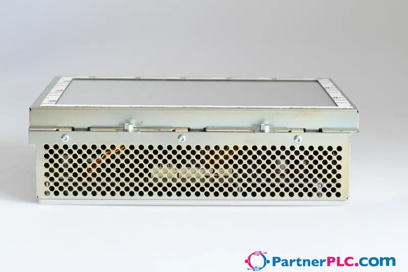 B&R 5pc720.1043-k02 Used Rev. G0 — photo 5 of 8