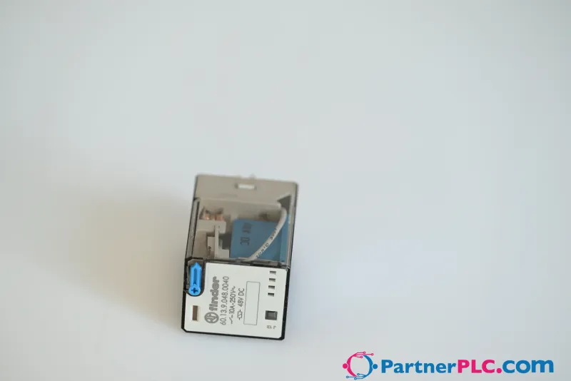 Finder 601390480040 New without box — photo 1 of 6