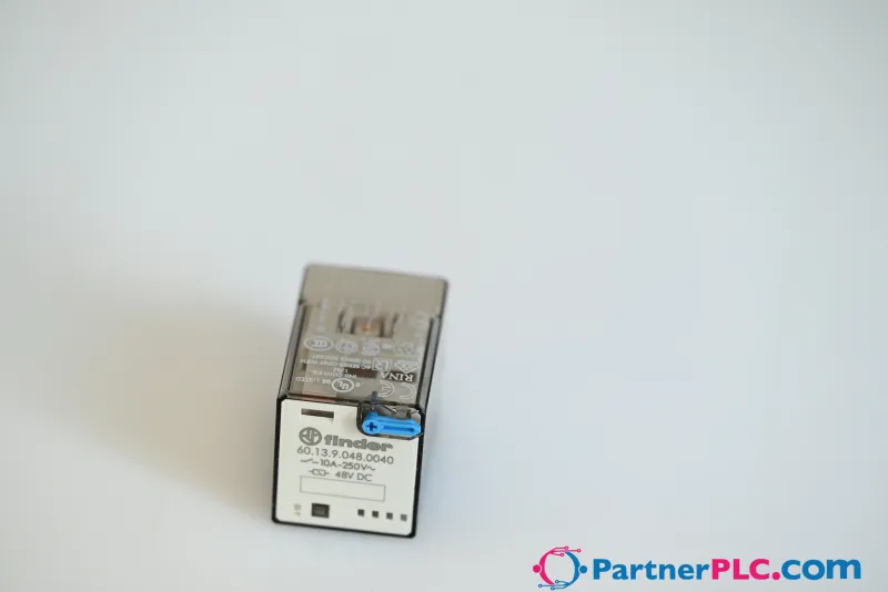 Finder 601390480040 New without box — photo 2 of 6