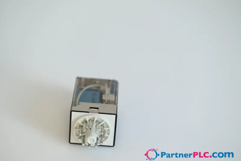 Finder 601390480040 New without box — photo 3 of 6