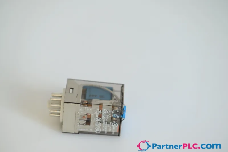 Finder 601390480040 New without box — photo 4 of 6